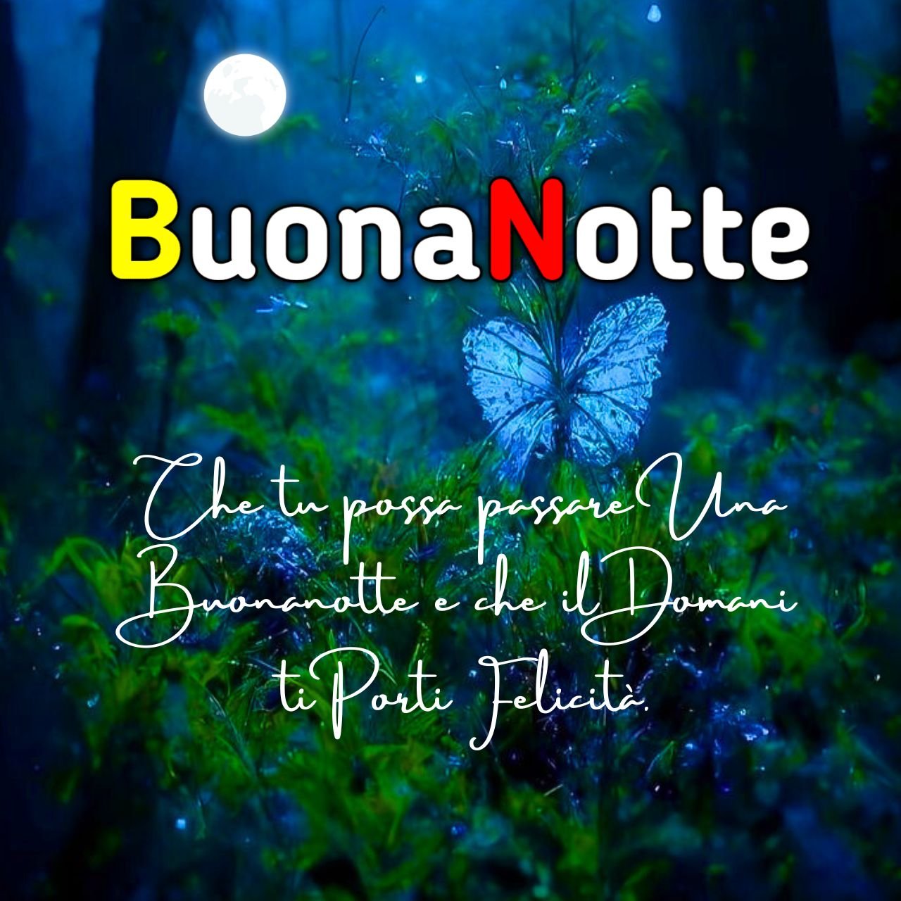 1100 Immagini Della Buonanotte GIF, Fotos Nuove Gratis