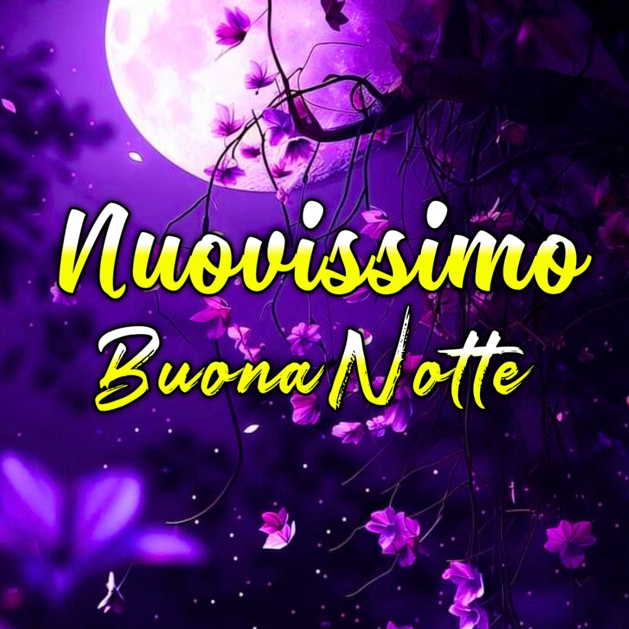 1028 Nuovissimo Buonanotte Immagini Recenti {Nuove GIF, Foto Gratis}